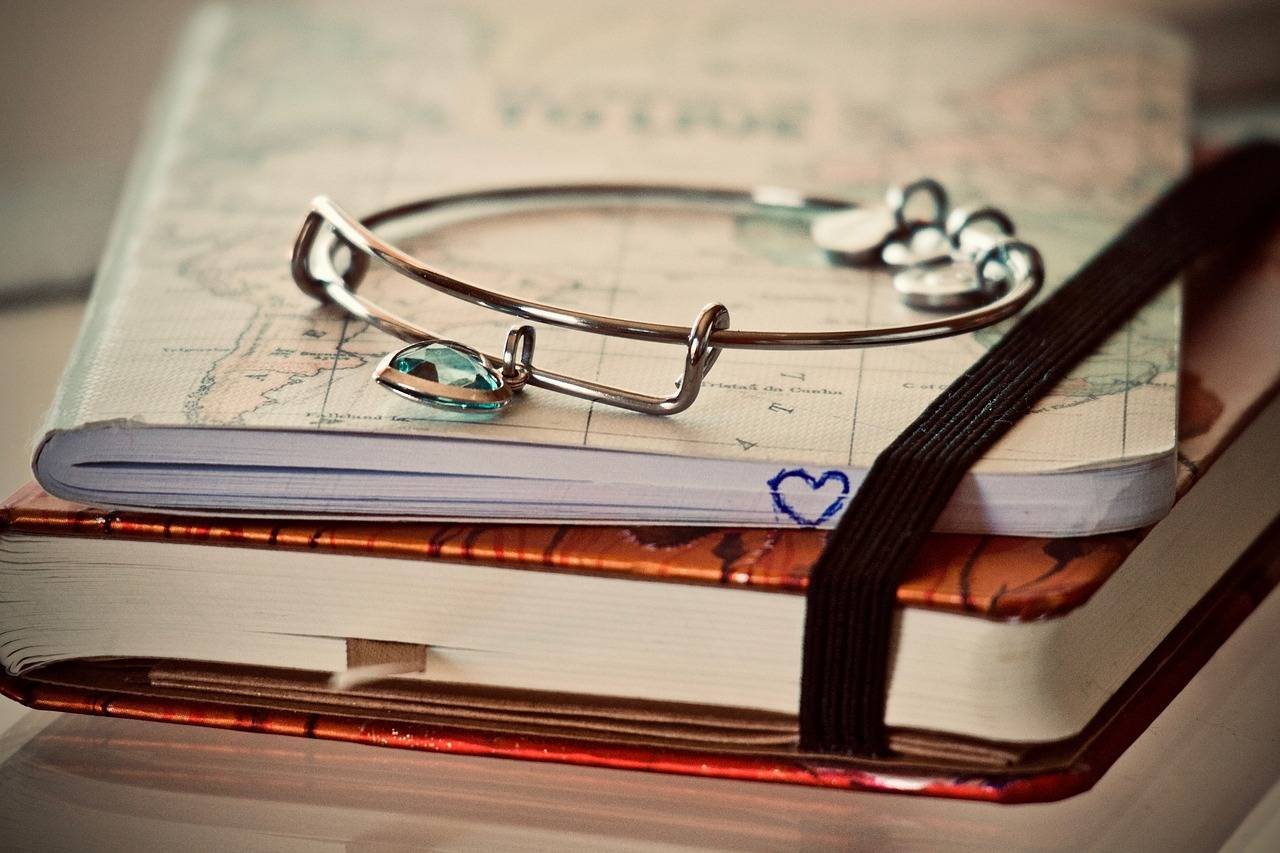 Exploring the Role of Educational TV in Civic Education: 11xplay reddy login registration, Laser book 247, Skylive casino