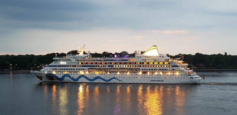 The Future of Ad-Free Media Models: Cricbet99 id password, Sky99 login, Ready book club