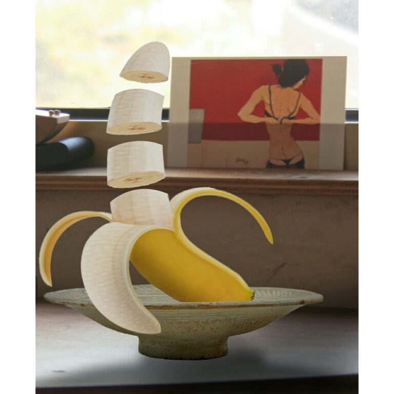 Trends in Personalized Book Recommendations: Cricbet99, Sky11 bet, Play lotus365