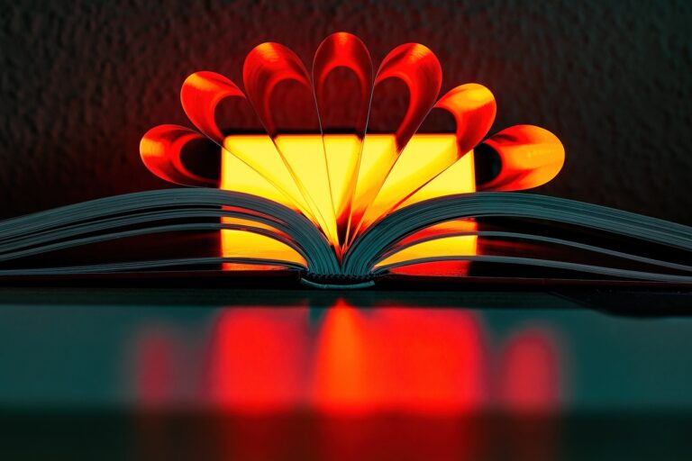 Promoting Environmental Sustainability through Educational Radio Campaigns: 11xplay sign up, King567 create account, Skyinplay agent login