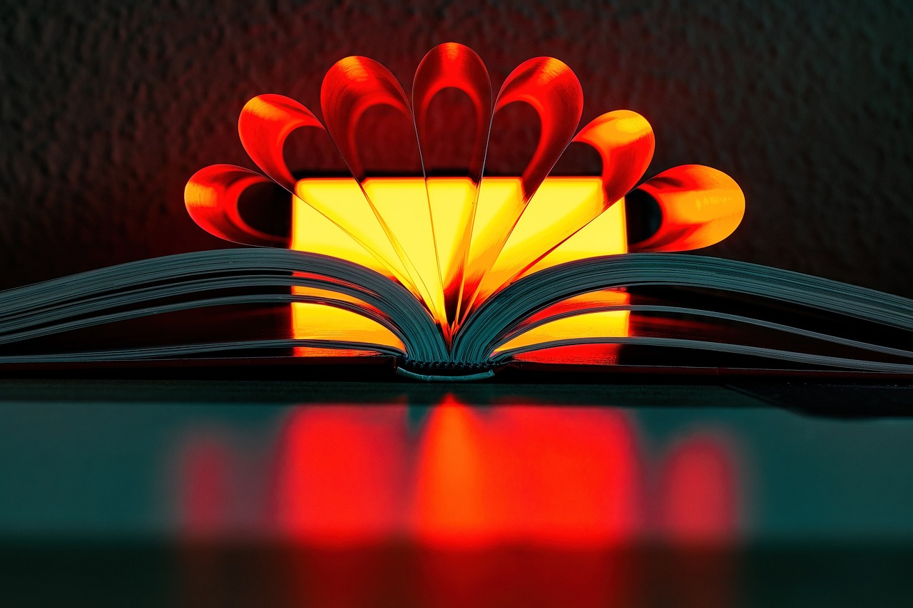 Promoting Environmental Sustainability through Educational Radio Campaigns: 11xplay sign up, King567 create account, Skyinplay agent login