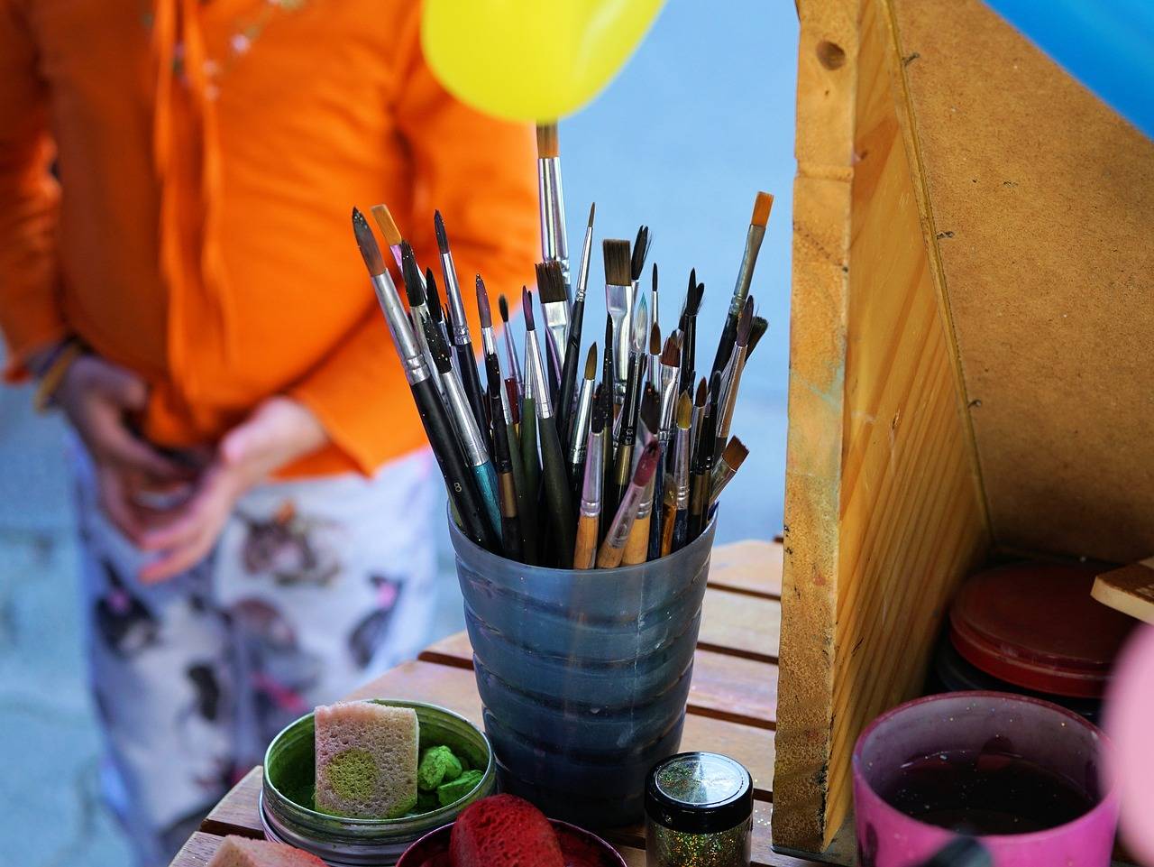 Exploring Audio-first Publishing Platforms: Bet book 250.com, Radhe exchange login, Yolo247 club login