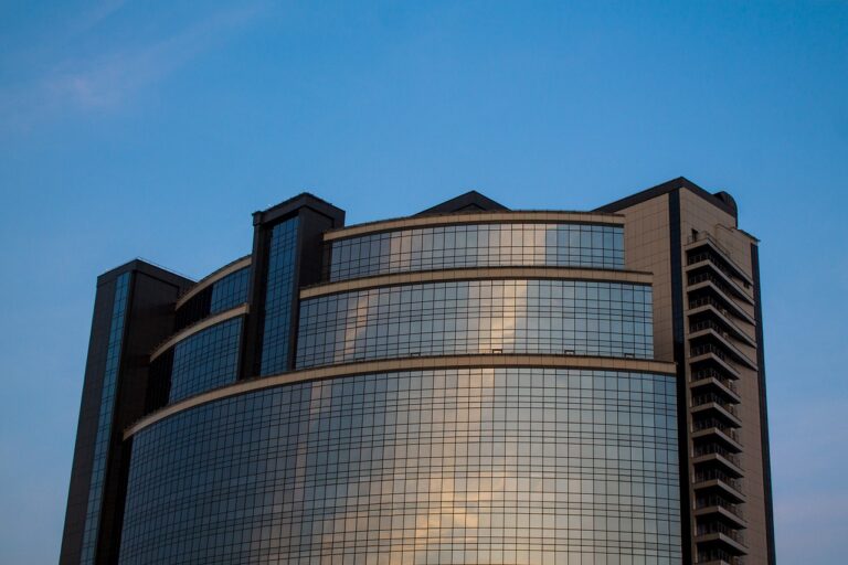 The Future of Children’s Media: Cricbet99.com sign up, Sky1exchanges login, Cricket bet99