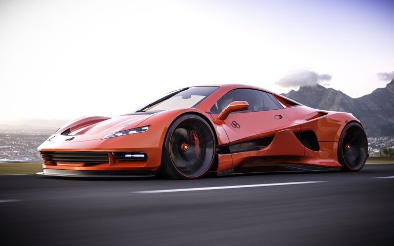 Fleet Sustainability Certifications: Assessing Environmental Impact: Silverexch, Goldenexch. Bet, Betbook247