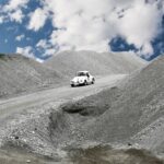 Addressing Infrastructure Challenges for Electric Fleets: Laser247, Lotus365, Sky247 login