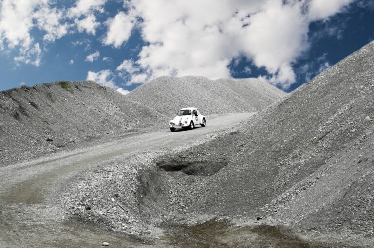 Addressing Infrastructure Challenges for Electric Fleets: Laser247, Lotus365, Sky247 login