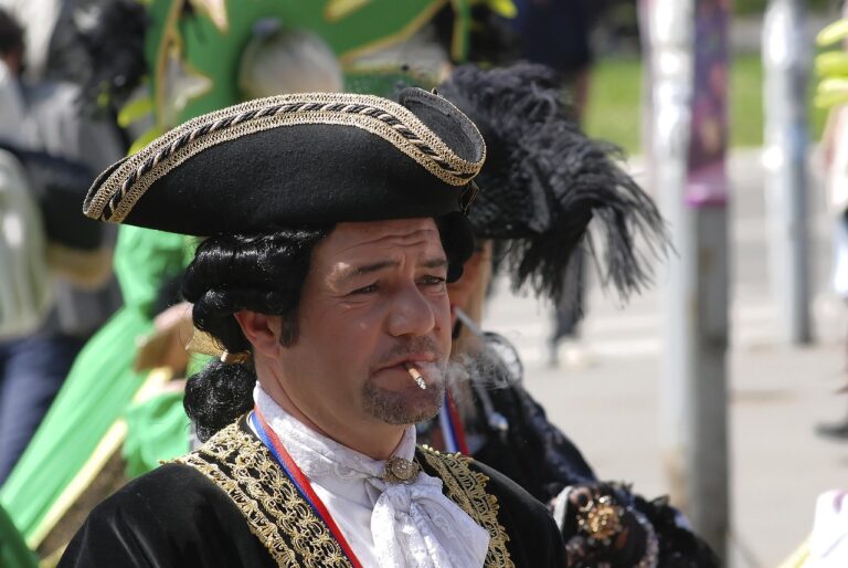 The Art of Tea Pairing: Finding the Perfect Match for Every Palate: Tiger exchange, Golden77, Sky 99 exch id