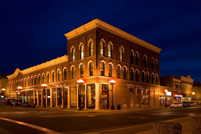 Effective Strategies for Media Partnerships: Cricket bet 99 login, Sky11 live, Reddy book id