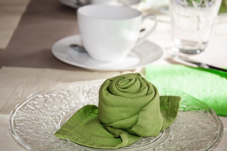 How to Create a Floral Subscription Service for Events: All panal.com, Laser247 com, Yalo247