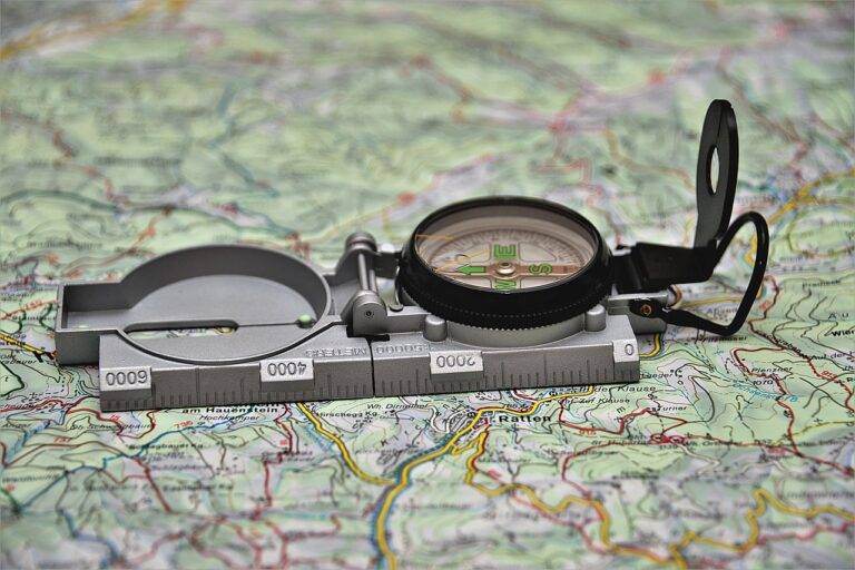 Medical Tourism: Traveling Abroad for Healthcare and Wellness Services