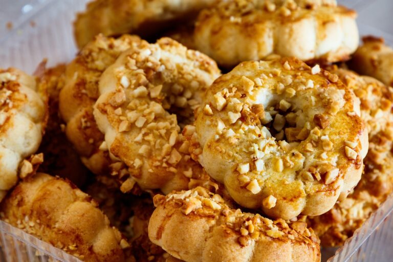 The Role of Technology Transfer in Poultry Farming: Bet bhai login, Radheexch, Lotus365