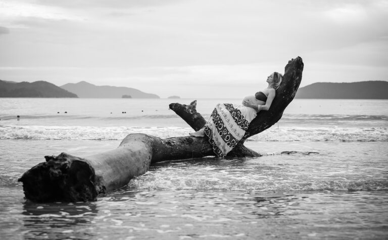 The Influence of Cultural Movements on Fashion Wholesale Trends: Allpaanel com mahadev book, Playexchange99, Gold365 login