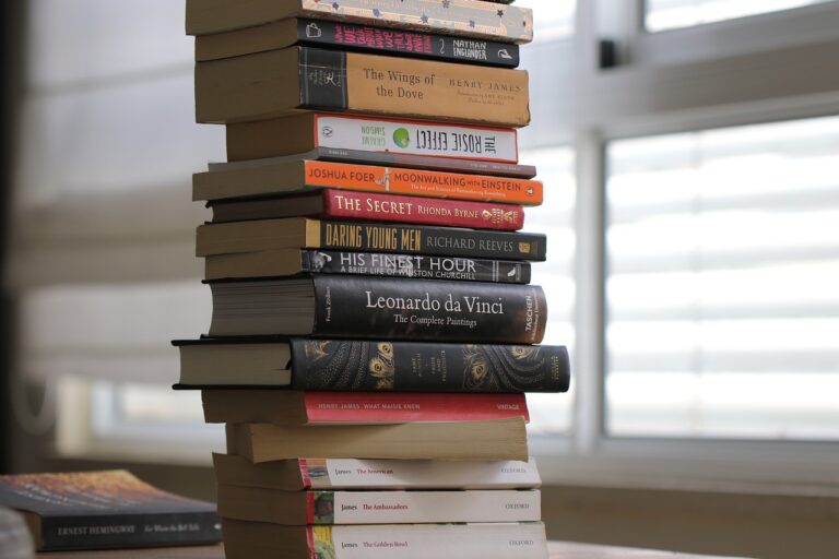 The Advantages of Using Natural Building Materials in Construction