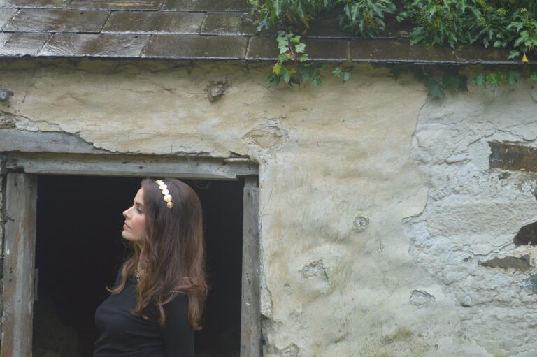 Fashion Wholesale: Harnessing the Power of Influencer Marketing: Betbhai.com exchange, Play99 exchange, Gold365 registration