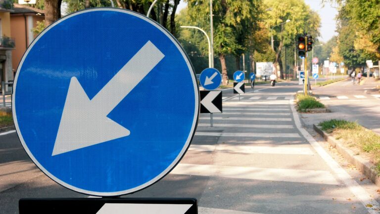 Fleet Safety Training Programs: Best Practices and Implementation: Diamond exchange sign up, Sky99exch com login, Reddy book club