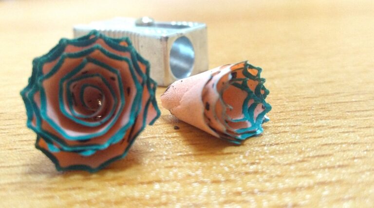 How to Build a Media Brand: Cricbet99com, Sky11. Live login, Cricbet99 reddy anna