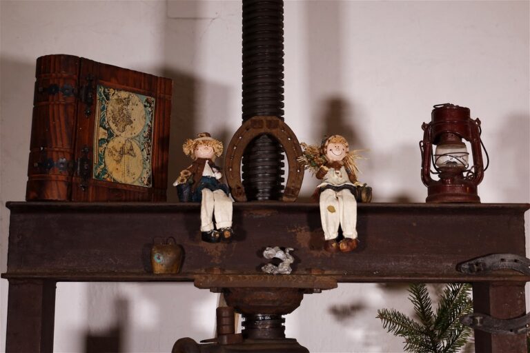 Leveraging Educational Broadcasting for Sustainable Development Education: 11xplay.com online, India 24 bet login, Skyinplay login