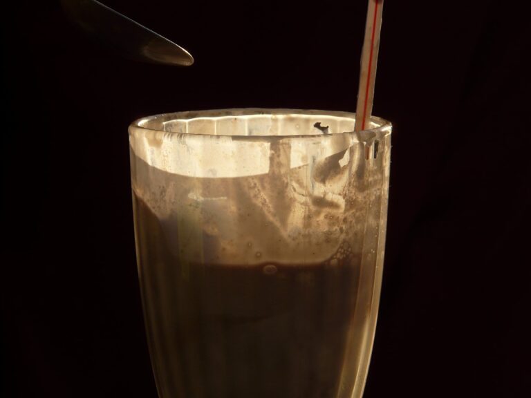 The Role of Florists in Educational Events: All pannel.com, Laser247.com, Betbook247