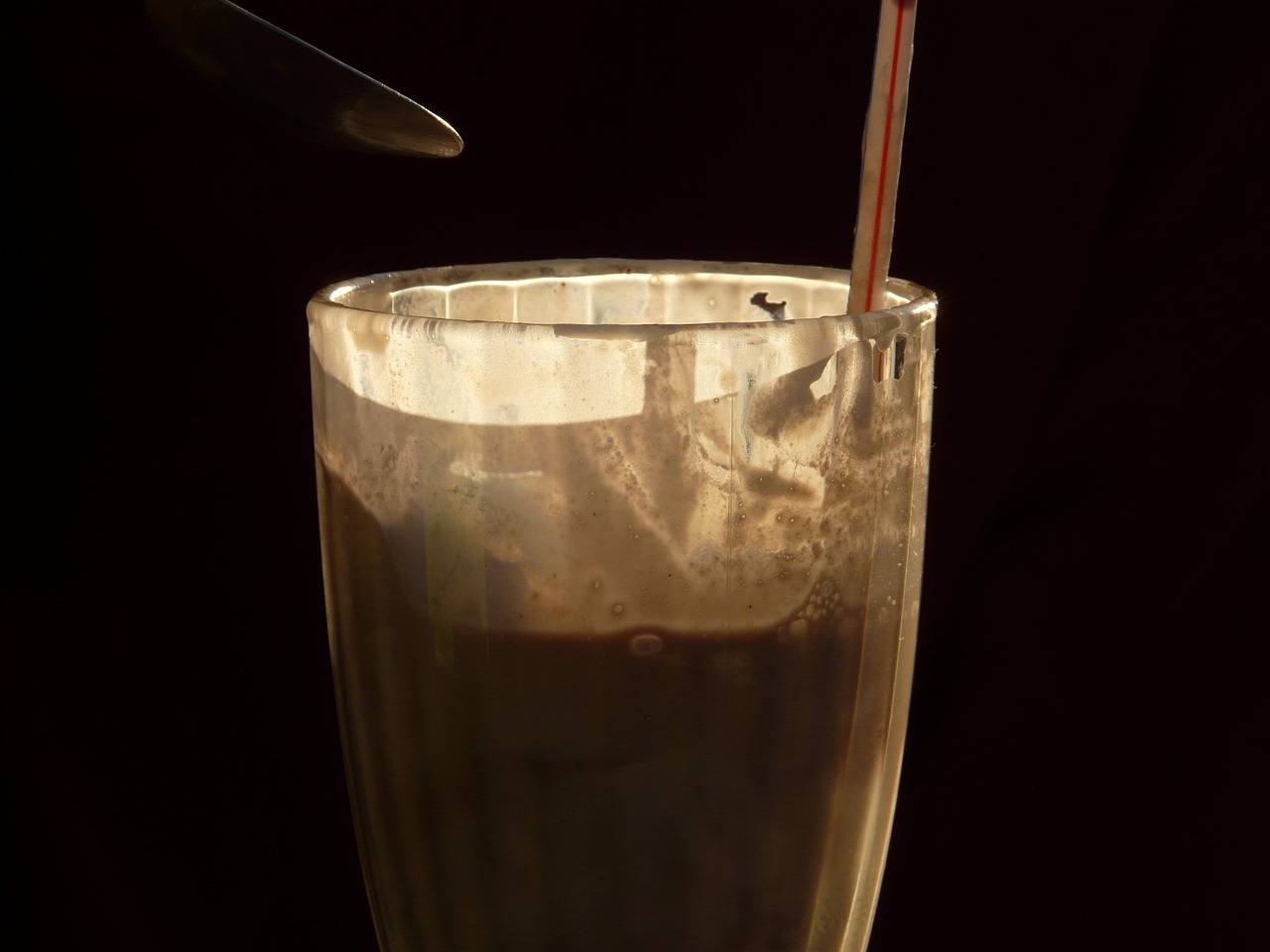 The Role of Florists in Educational Events: All pannel.com, Laser247.com, Betbook247