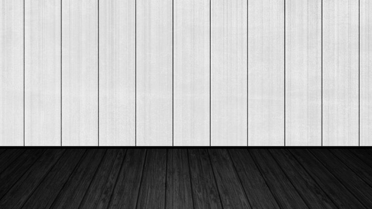 The Evolution of Fireplace Design: 11xplay reddy login password, 24 betting login india sign up, Skyinplay.com login