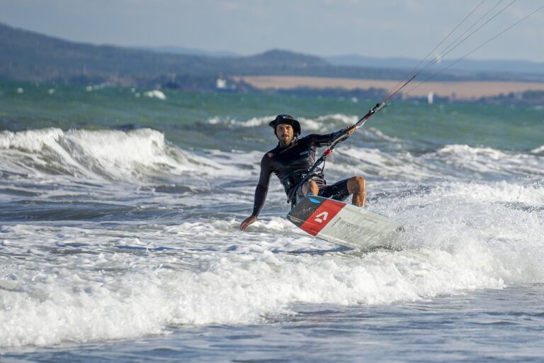 The Business of Cricket Merchandising: Trends, Sales Strategies, and Market Analysis