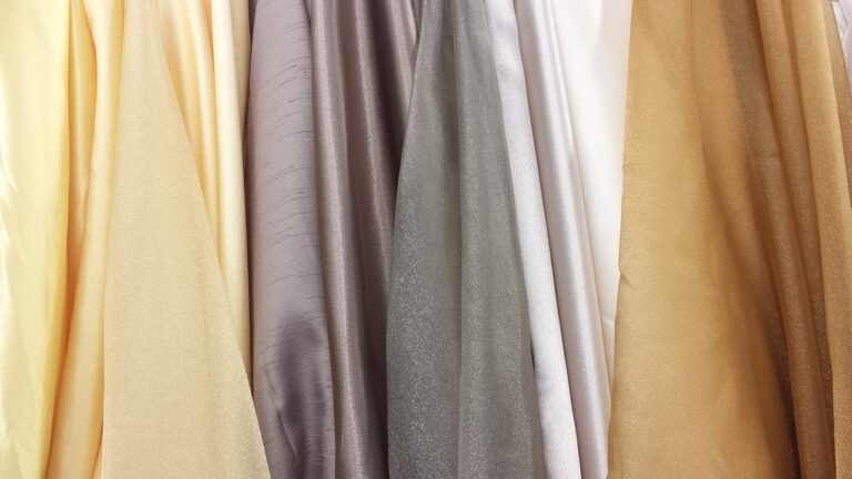 Fashion Wholesale Inventory Forecasting Techniques: All panel mahadev, Mahadev book login, Allpanel login