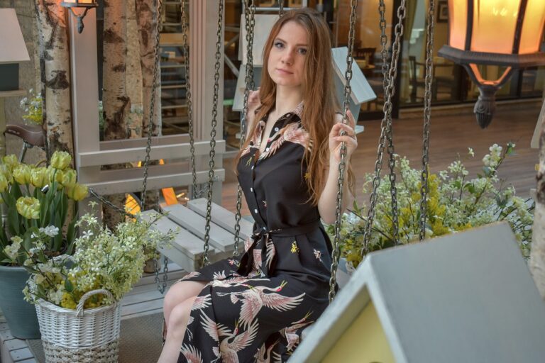 Tea and Culinary Delights: Pairing Tea with Food for Ultimate Flavor: Goldbet7, Radheexch, 11xplayonline