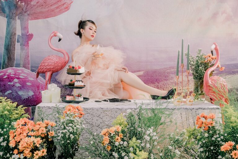 The Economics of Tea: Analyzing Global Market Trends: Goldbet7.com login, Radha exchange, 11xplay online