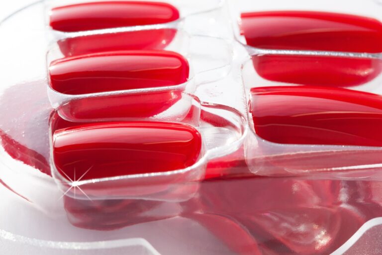 Fashion Wholesale: Analyzing Consumer Behavior Patterns: All panel.com, Online cricket id, Get online cricket id