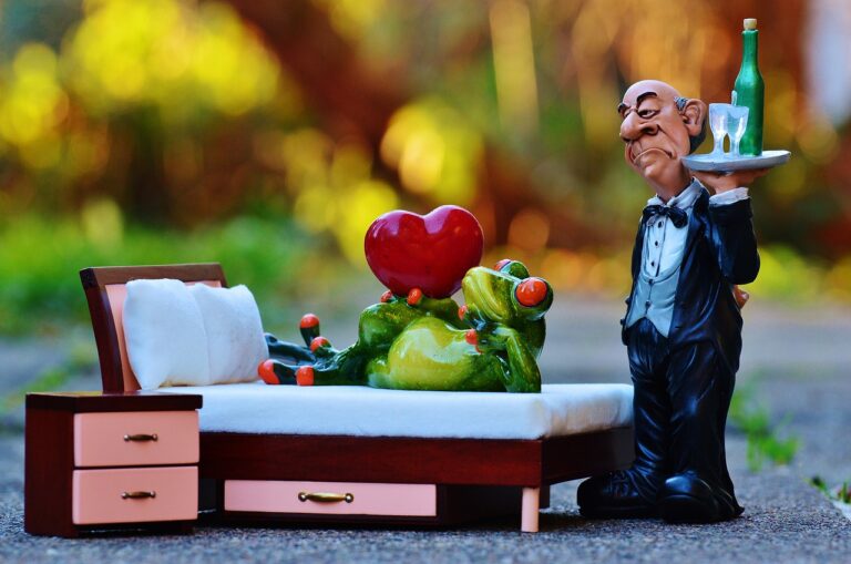 The Role of Literary Agents in Podcast Scripting: Betbook250 com, Reddy anna book online, Playlotus365 com