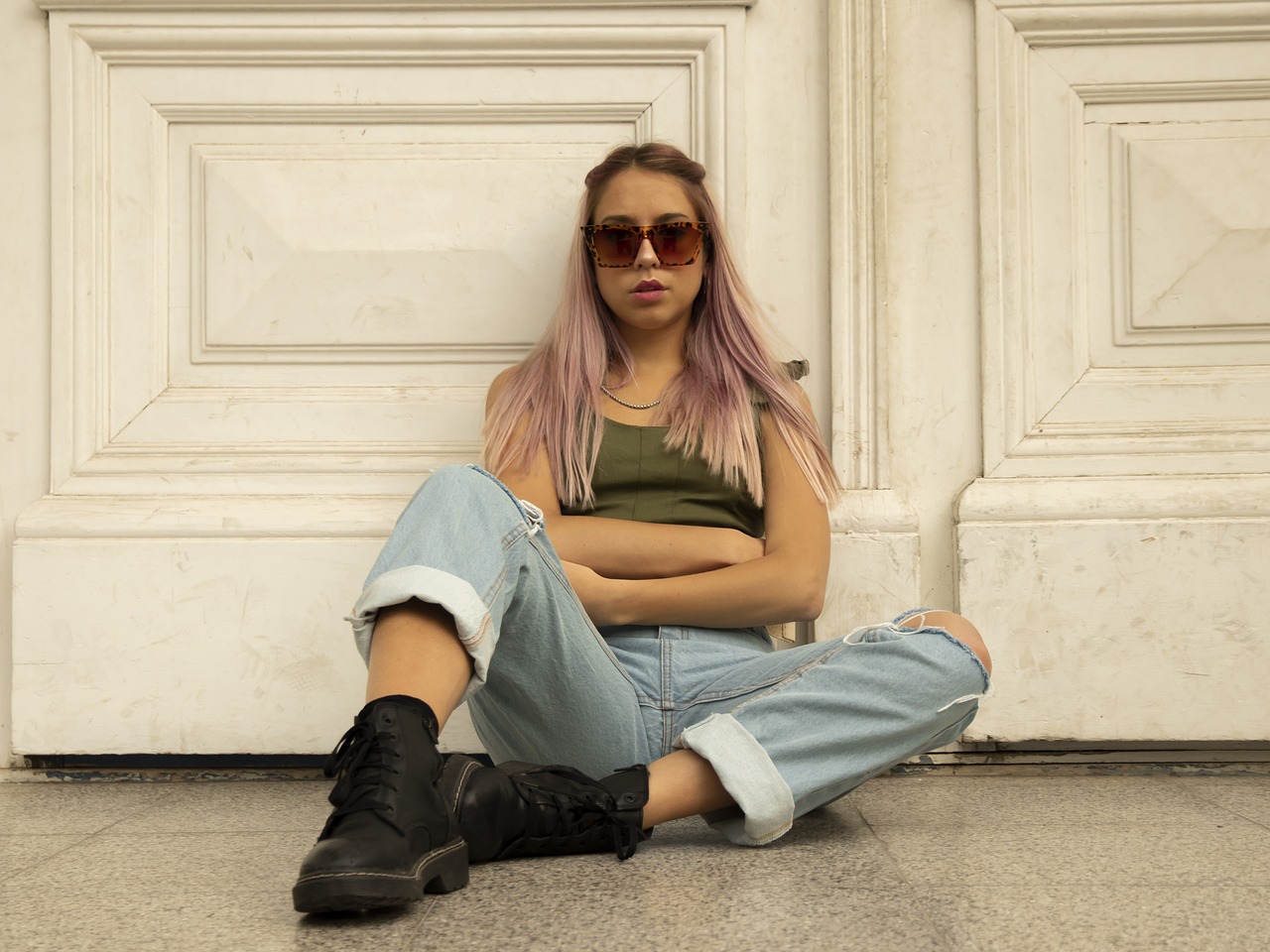 The Impact of Fashion Week Events on Wholesale Orders: All panel mahadev book, Lotus bhai 365 login, Allpaanel