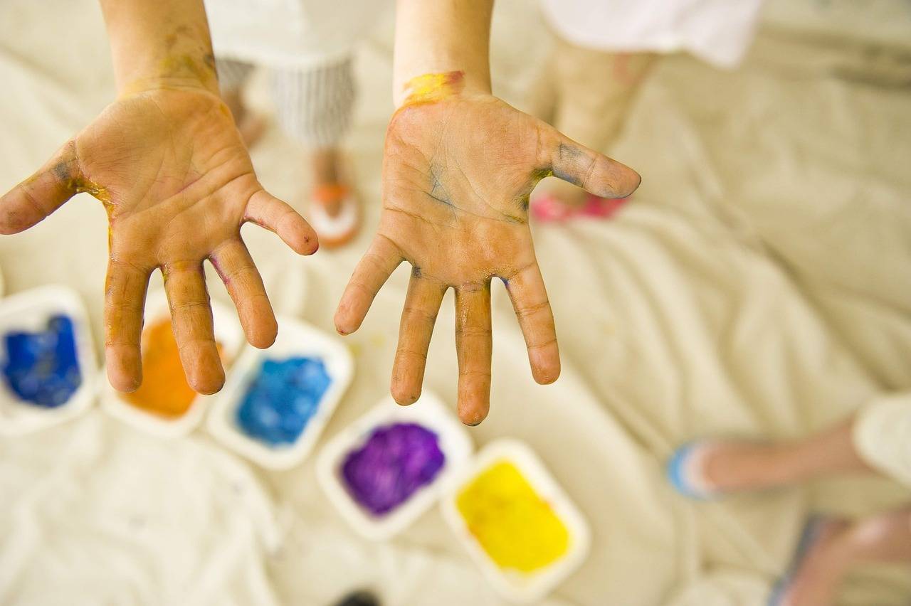 Analyzing Trends in Collaborative Storytelling Apps: Bet book 247 sign up, Radhe exchange app download, Bethub777