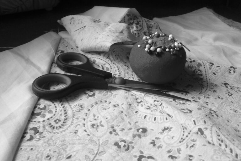 Enhancing Fireplace Safety with Technology: 11xplay.com online, India 24 bet login, Skyinplay login