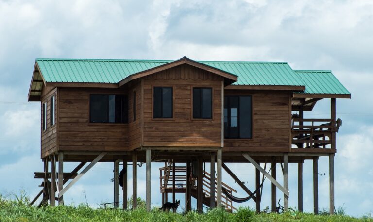 Fireplace Surrounds: Traditional vs. Contemporary: 11xplay reddy login id and password, King567 signup, Skyinplay exchange