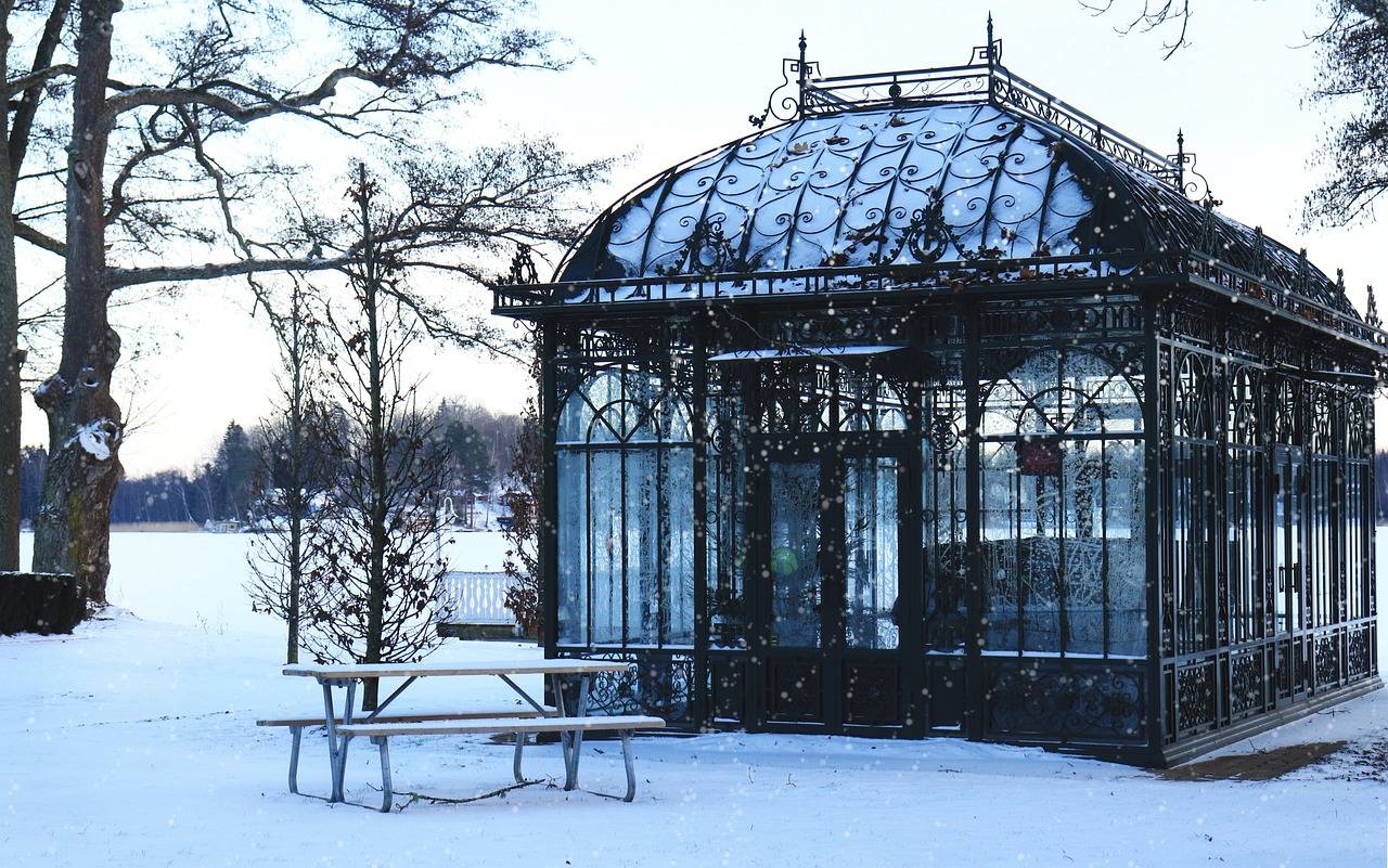 Exploring Niche Fashion Markets for Wholesale Expansion: All panal.com, Get cricket id, Gold 365