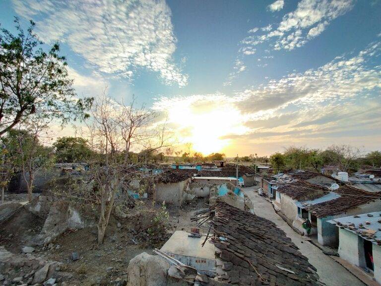 Wood Stove Installation: DIY vs. Professional: 11xplay online id, India24bet login, Skyinplay