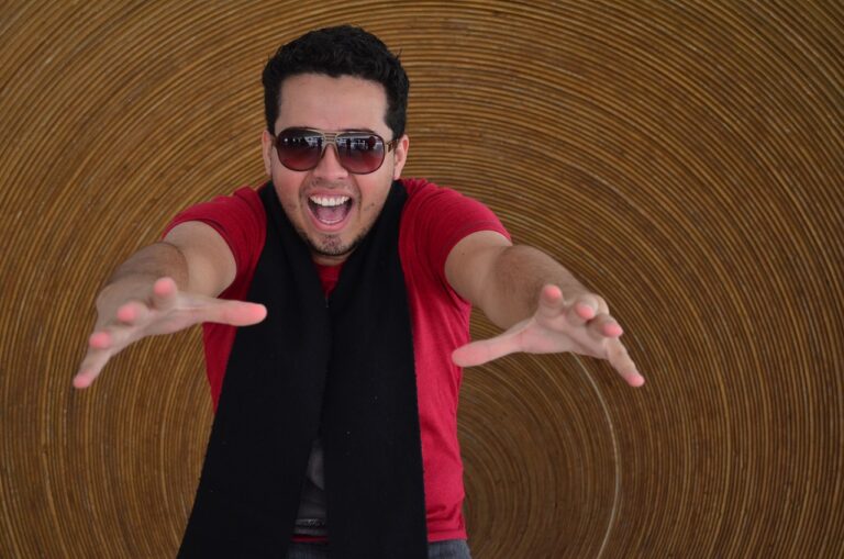 The Power of Mindful Breathing: Techniques for Relaxation and Stress Reduction