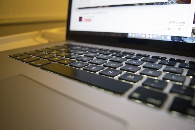 Trends in Interactive Advertising: Diamondexch sign up, Sky 99 exch, Reddy anna book club