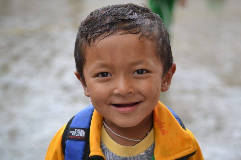 The Impact of Political Events on IPL Fan Clubs: All panel 777.com login, Laserbook247, 99exch