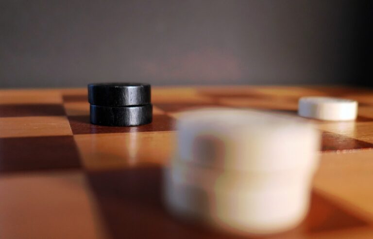 Cricket and Indigenous Resource Management Practices: Traditional Ecological Knowledge: Betbook250 login, 11xplay pro, Yolo247.com login