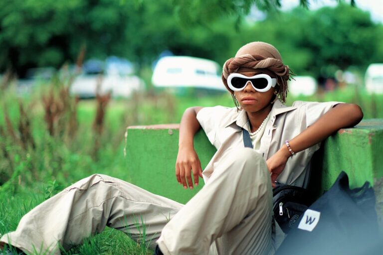 Fashion Wholesale: Trends in Private Label Brands: Allpanel com, Best online cricket id, Gold 365 cricket