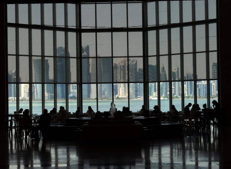 The Impact of E-sports on Broadcasting: Crickbet99, Sky 99 exch id, Reddy anna casino