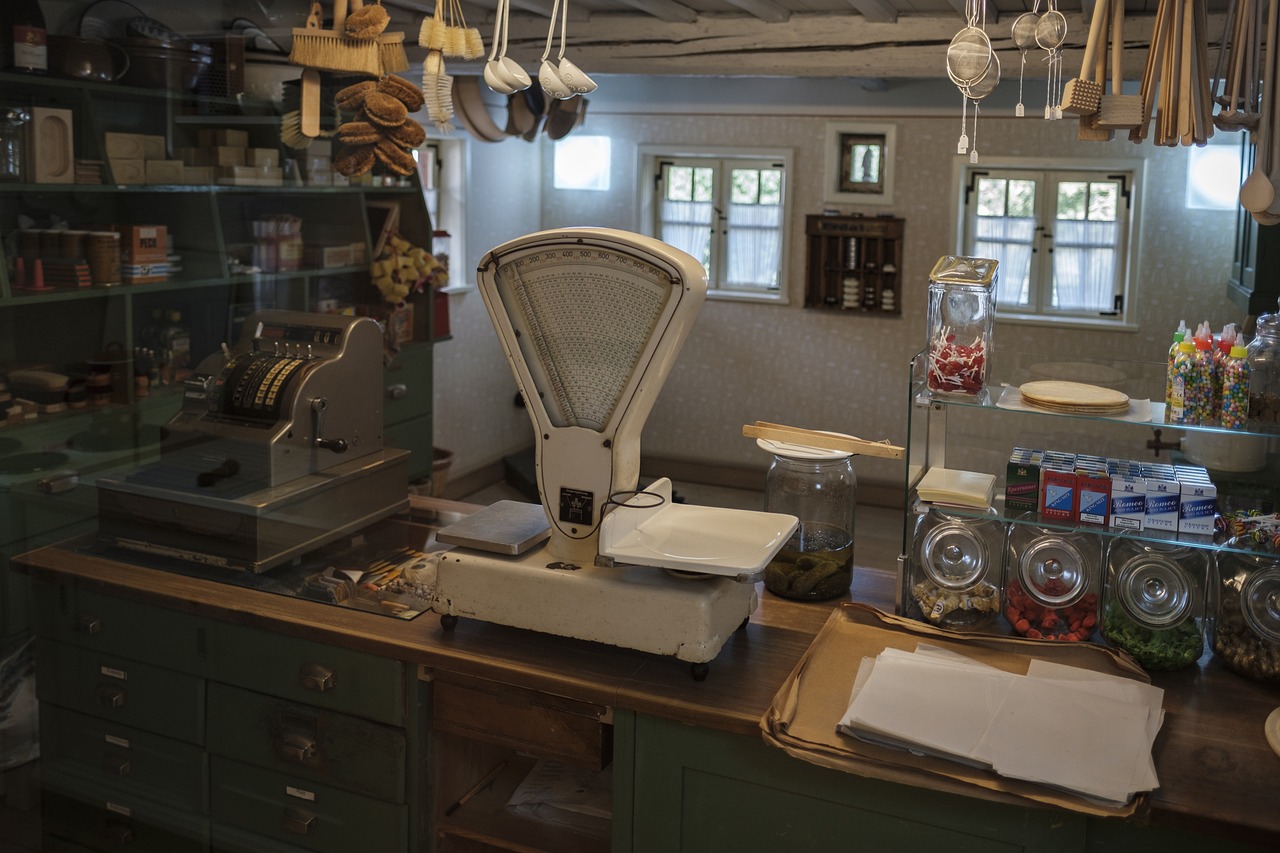 The Role of Florists in Public Events: Allpannel, Lotus bhai, Allpaanel com mahadev book login