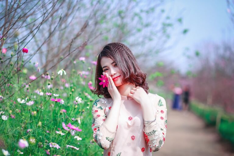 The Influence of Literary Podcasts on Book Sales: 247betbook, Radhe exchange login, World 777 id