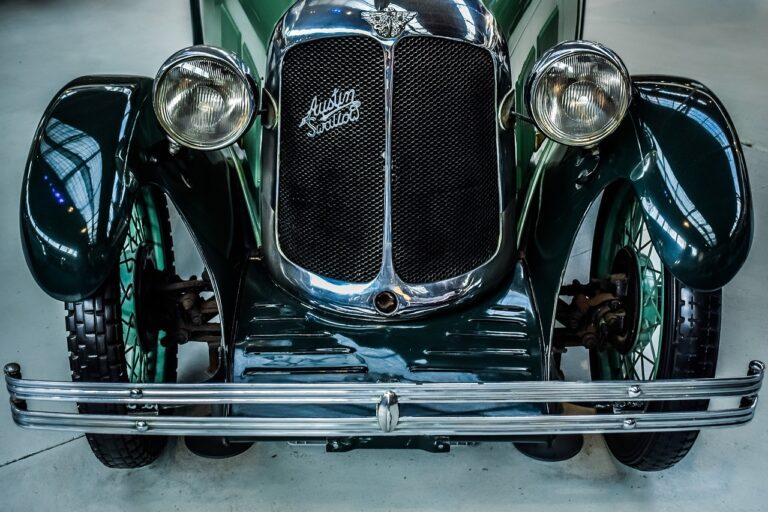 The impact of sustainable silk production on agritourism