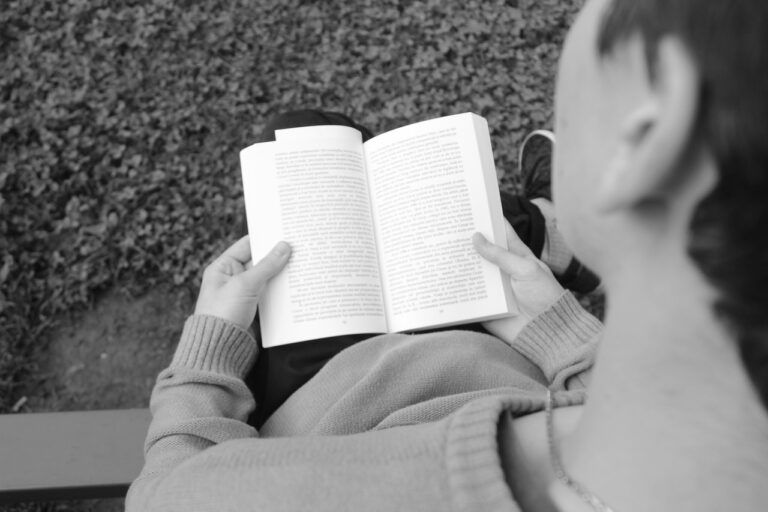 Exploring the Role of Artificial Intelligence in Early Childhood Education