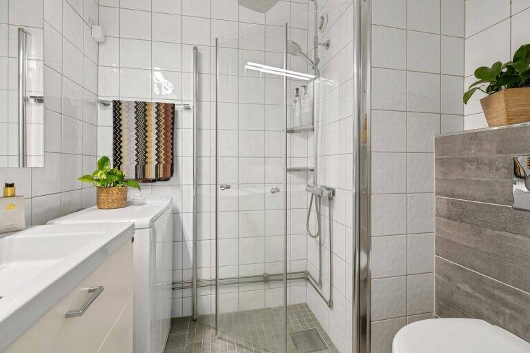 DIY Chimney Inspection Guide: 11xplay sign up, India 24 bet login, Skyinplay.com login