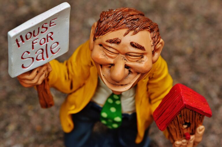 Analyzing Trends in Literary Crowdfunding: Betbook250 com login, Reddyanna247, Play lotus365.com login