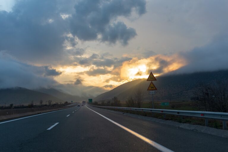 Fleet Management in the Construction Industry: Unique Challenges: Laser 247 new id, Lotus365win, Sky247 com login password