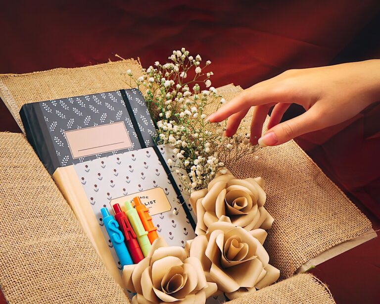 Investigating the Effectiveness of Educational Radio in Conflict Resolution: 11xplay reddy login id and password, Laser247. Com cricket, Sky live casino